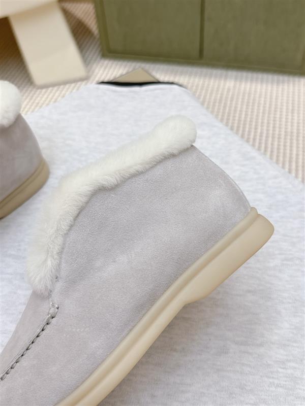 2025126104120148 460